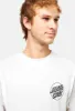 Kendall Atomic T-Shirt sold by Damaged Society