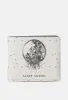 The Summoning Wallet sold by Damaged Society