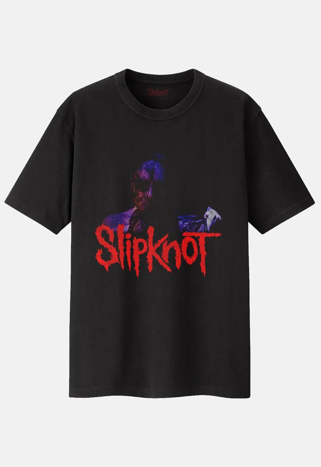 We Are Not Your Kind T-Shirt sold by Damaged Society