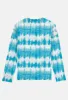 Clique Long Sleeved Top sold by Damaged Society