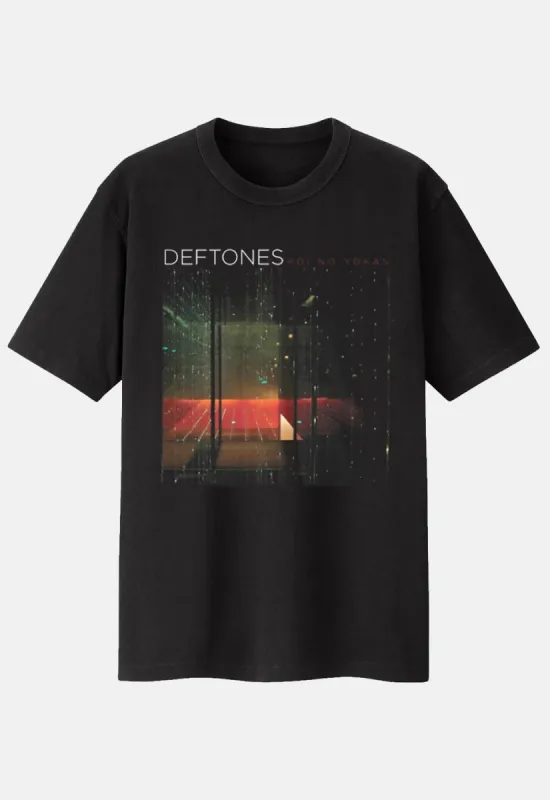 Koi No Yokan T-Shirt sold by Damaged Society