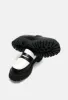 Birch Monochrome Loafers sold by Damaged Society