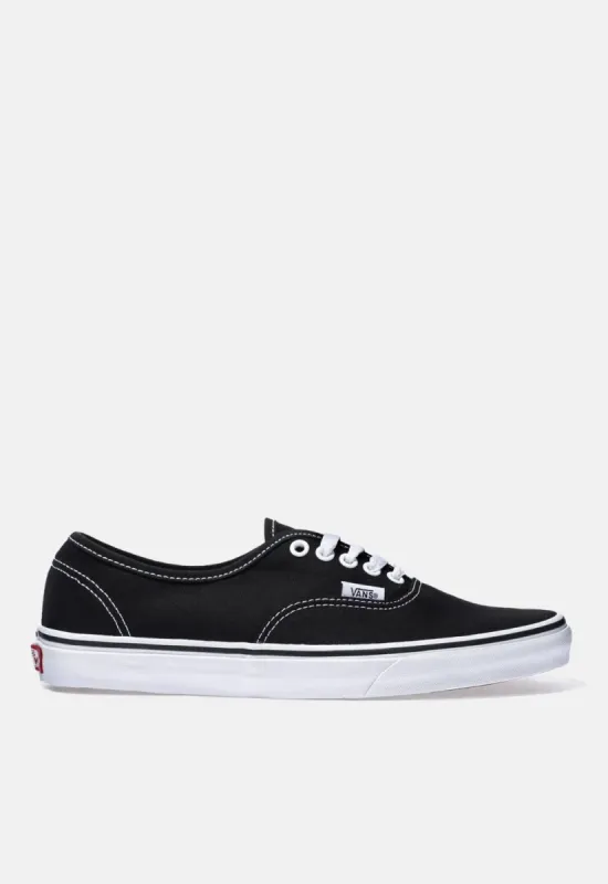 Authentic sold by Damaged Society