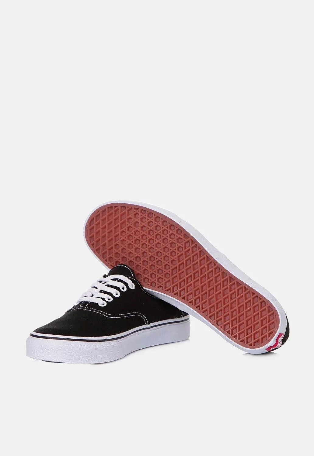 Authentic sold by Damaged Society product image thumbnail 3