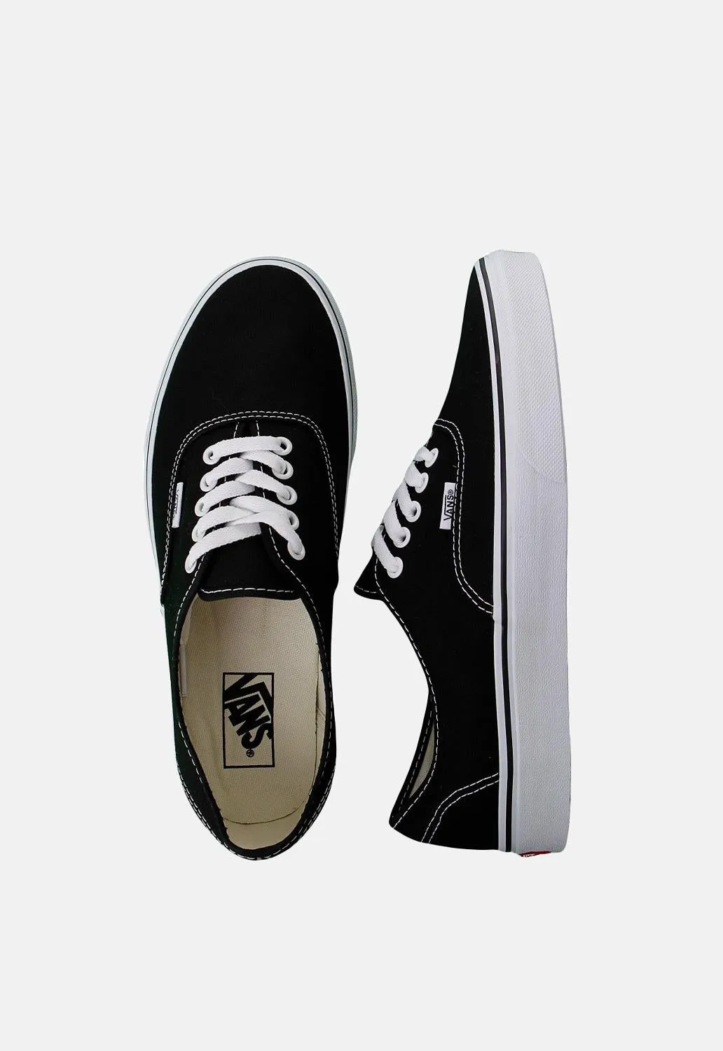 Authentic sold by Damaged Society product image thumbnail 4