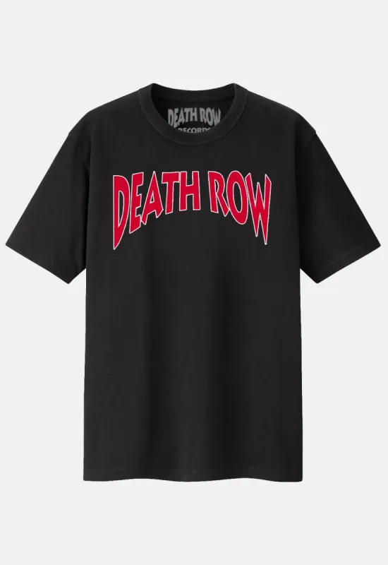 Varsity T-Shirt sold by Damaged Society