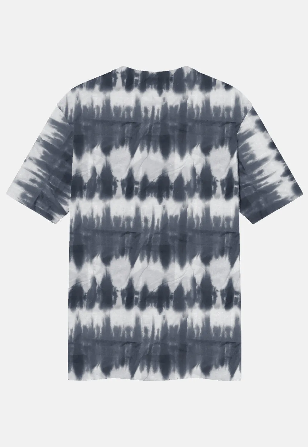 Felon T-Shirt sold by Damaged Society product image thumbnail 2