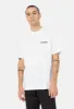 Hays T-Shirt sold by Damaged Society