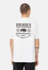 Hays T-Shirt sold by Damaged Society