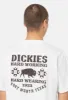 Hays T-Shirt sold by Damaged Society