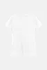 Kurt Cobain Cigarette Women's T-Shirt sold by Damaged Society
