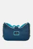 Corpse Bride Butterfly Crossbody Bag sold by Damaged Society