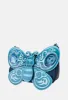 Corpse Bride Butterfly Crossbody Bag sold by Damaged Society