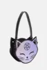 Pochi Shoulder Bag sold by Damaged Society