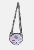 Pochi Shoulder Bag sold by Damaged Society
