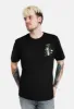 Call Now T-Shirt sold by Damaged Society