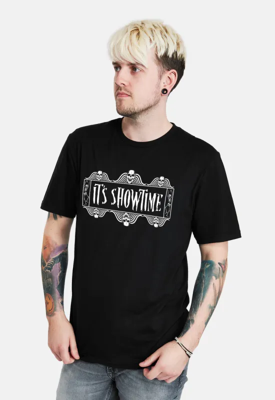 Epitaph T-Shirt sold by Damaged Society