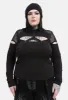 Miss Masher Top sold by Damaged Society