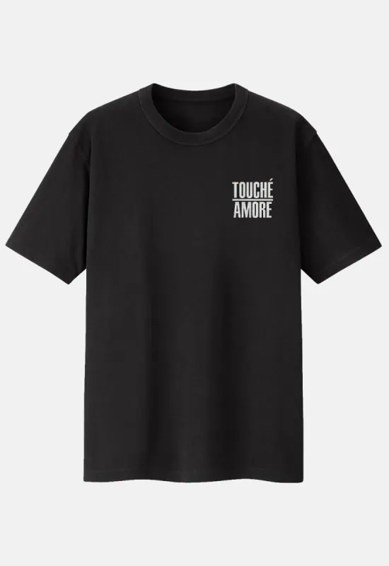 Honest Sleep T-Shirt sold by Damaged Society