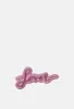 Lover Patch sold by Damaged Society