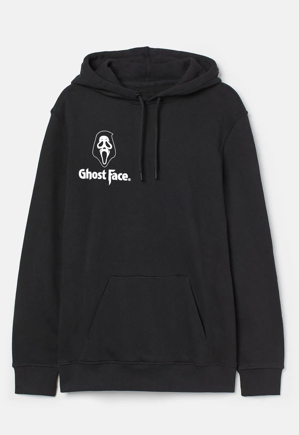 Chillin' Hoodie sold by Damaged Society