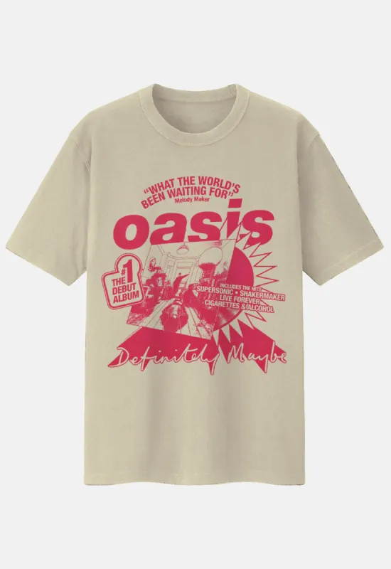 WTWBWF T-Shirt sold by Damaged Society