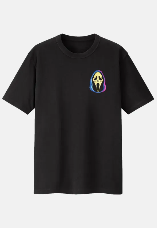 Late Night Talking T-Shirt sold by Damaged Society