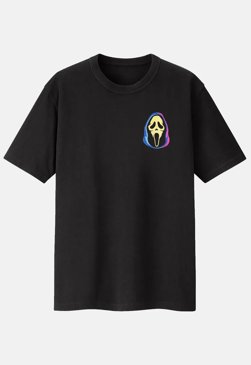 Late Night Talking T-Shirt sold by Damaged Society