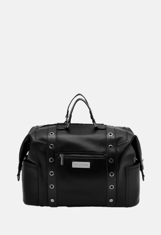 Infusion Large Bag made by Killstar