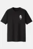 Get In Loser T-Shirt sold by Damaged Society