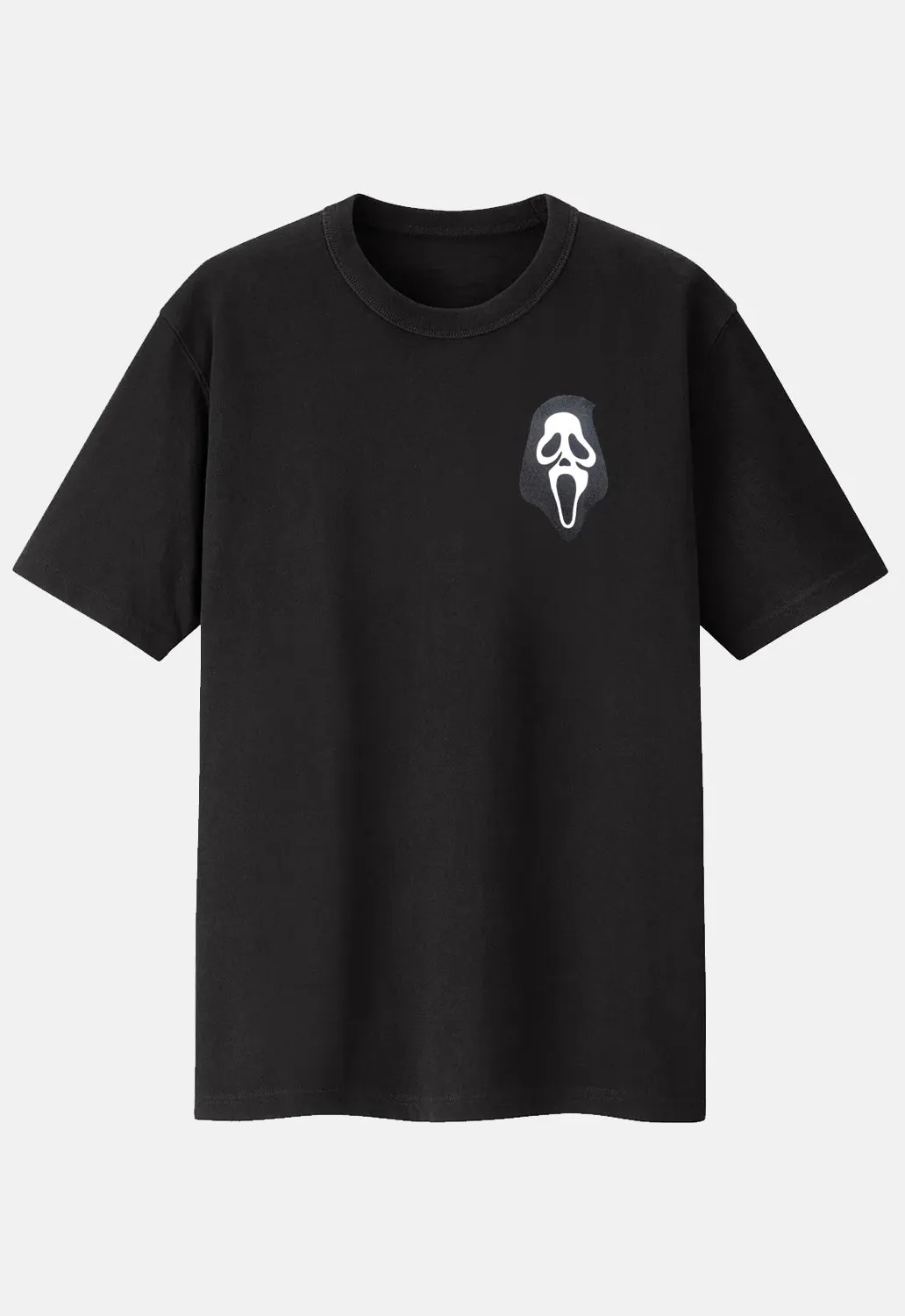 Get In Loser T-Shirt sold by Damaged Society