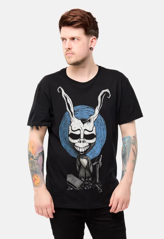 Wake Up T-Shirt sold by Damaged Society