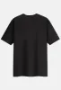 Cherub T-Shirt sold by Damaged Society