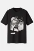 1922 T-Shirt sold by Damaged Society