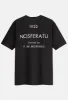 1922 T-Shirt sold by Damaged Society