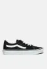 Sk8-Low sold by Damaged Society