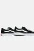 Sk8-Low sold by Damaged Society