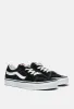 Sk8-Low sold by Damaged Society