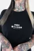 Eternal T-Shirt sold by Damaged Society