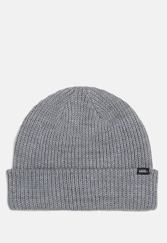 Core Basics Beanie sold by Damaged Society