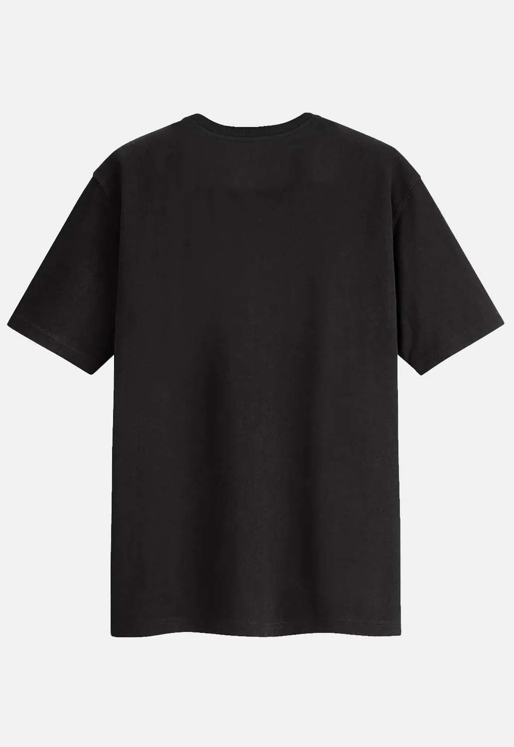 Sally Jumbo T-Shirt sold by Damaged Society product image thumbnail 2