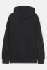 Bug Hoodie sold by Damaged Society