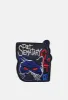 Pet Sematary Patch sold by Damaged Society