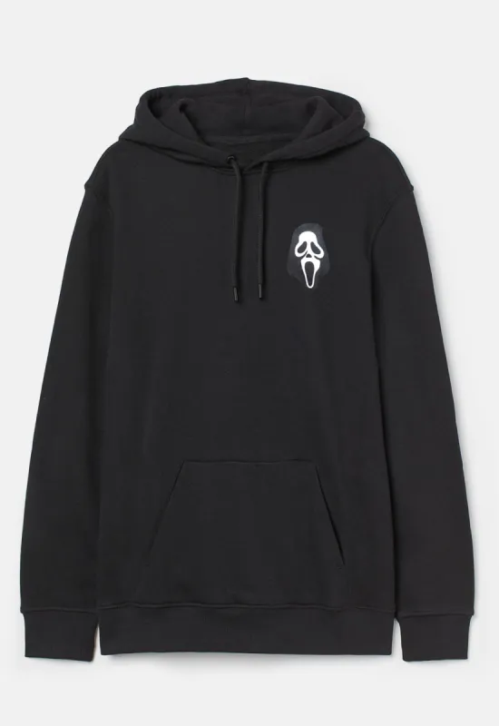 Get In Loser Hoodie sold by Damaged Society