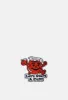 Kool-Aid Patch sold by Damaged Society