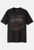Rusted T-Shirt sold by Damaged Society