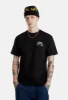 Wrenched T-Shirt sold by Damaged Society