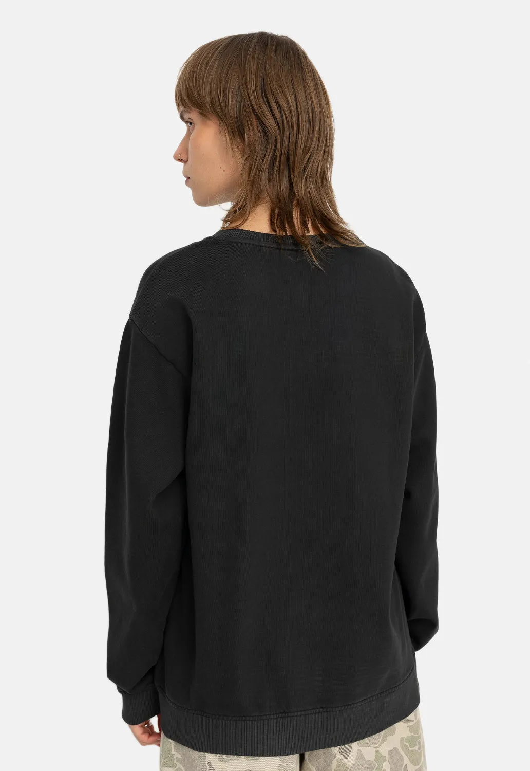 Pandamonium BFF Crew sold by Damaged Society product image thumbnail 4