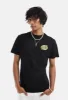 Winkowski Primeval T-Shirt sold by Damaged Society