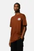 Winkowski Primeval T-Shirt sold by Damaged Society
